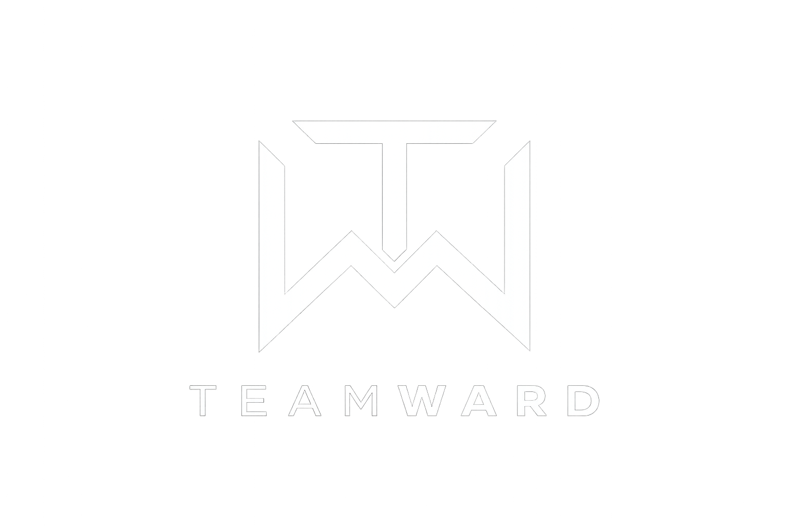 Teamward